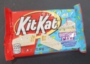KIT KAT BDAY CAKE 1.5Z