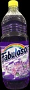 FABULOSO LAVENDER 12/28 OZ