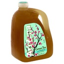 ARIZONA GREEN TEA GALLON