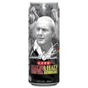 ARIZONA LITE HALF & HALF ICED TEA LEMONADE CAN 22oz