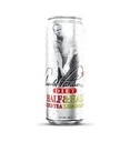 Arizona Arnold Diet HALF & HALF ICED TEA LEMONADE CAN 22oz