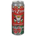 Arizona Watermelon Can 22oz