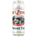Arizona Sweet Tea Can 22oz