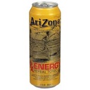 Arizona RX energy Can 22oz