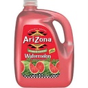 ARIZONA WATERMELON TEA GALLON 