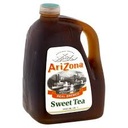 Arizona Sweet Tea Gallon