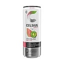 CELSIUS SPARKLING KIWI GUAVA CAN 12oz