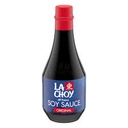 LA CHOY SOY SAUCE SOY 15 OZ