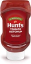 HUNTS KETCHUP 20 OZ 