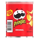 PRINGLE ORIGINAL 1.3Z 
