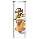 PRINGLES PIZZA 5.5 oz 
