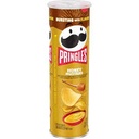 PRINGLES HONEY MUSTARD 5.5oz