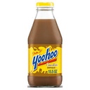 YOO-HOO 15.5oz Bottle
