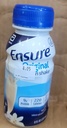 Ensure Original Vanilla, 8 ﬂ oz 