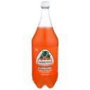 Jarritos  1.5Liter Mandarin