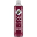 Sparkling Ice Black Raspberry 17 OZ BOTTLE