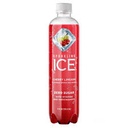 Sparkling Ice Cherry  Limeade 17OZ