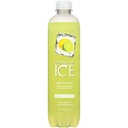 Sparkling Ice Lemon Lime17 OZ BOTTLE