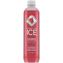 Sparkling Ice Strawberry  watermelon 17 OZ