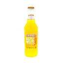 Smirnoﬀ Ice Screwdriver Zesty Orange 11.20 oz btl