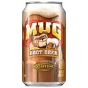  MUG Root Beer 12oz