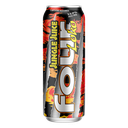  Four Loko Jungle Juice 23.5 oz 