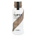  Kitu Super Coﬀee Sweet & Creamy Mocha, 12oz
