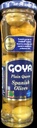 GOYA PLAIN QUEEN SPANISH OLIVES 3 -3/8oz  