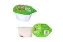 pringles  .67 oz sour cream & onion single serve