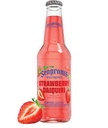 seagram escapes strawberry daiquiri 11.2oz bottle 