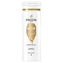 Pantene moisturizer shampoo 12oz