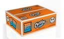Cheetos Puffs 1oz Box of 44