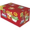 Pringles Single Serve Assorted Flavor Case of 48