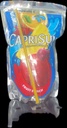 Caprisun Fruit Punch Single