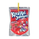 Koolaid Jammers Cherry Singles