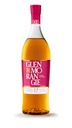 GLENMORANGIE THE ACCORD 12 YR OLD WHISKEY 1 Liter