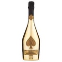 ARMAND DE BRIGNAC GOLD CHAMPAGNE 750ml 