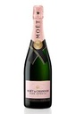 Moet Brut Imperial Rose CHAMPAGNE 750ml  