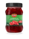 MONTE FRASCI STRAWBERRY JAM