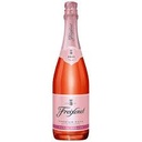 FREIXENET PREMIUM CAVA ROSE 750ML