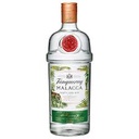 TANQUERAY MALACCA DISTILLED GIN 1 LTR
