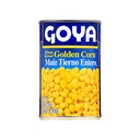 GOYA WHOLE KERNEL GOLDEN CORN CAN 15.25 OZ