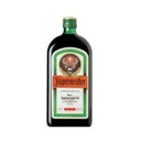 Jagermeister 750ml