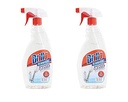 BRILLO BASICS DISHWASHING SPRAY 10oz