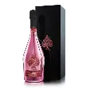 ARMAND DE BRIGNAC CHAMPAGNE BRUT ROSE 750ml 