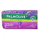 PALMOLIVE LAVENDER BAR SOAP 120G
