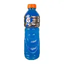GATORADE REHYDRATION SABOR MORAS DRINK 600ML
