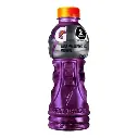 GATORADE REHYDRATION SABOR UVA DRINK 350ML
