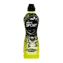 JUMEX SPORT SABOR LIMA - LIMON 591ML