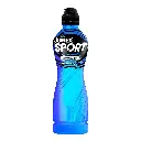 JUMEX SPORT SABOR MORA AZUL 591 ML